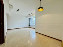 Clydes Residence (D8), Apartment #470574031